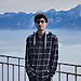 amirmohammad