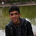 Iker