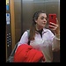 Susana