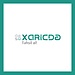 Xaricdə