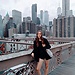 Vanessa