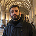 Burak