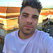 Pol Martínez
