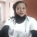 sandra