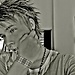 Andrey Fernandez