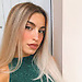 Ele