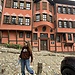 Jasna