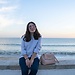 Filipa
