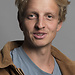Luca