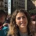 Busco piso o residencia para el primer semestre del curso 2020/2021