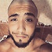 Abdellah