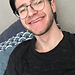 Théo