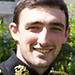 Guillaume