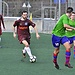 Kepa