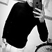 Jorge, 23 años de Murcia. Busco alojamiento en Tor Vergata para curso 2020/2021.