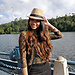 Adya