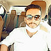 Maher