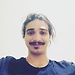 Marc El Khoury