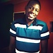 Mark Asugo