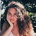 marta hungria