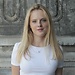 Weronika