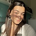 Ainhoa