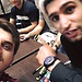 Farhan