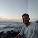 Luis
