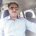 Shakeel