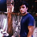 RAFA SIMO