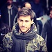Antoine