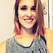 Jana Escribano