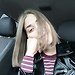 Luisa