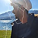 ankush