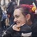 Laetitia