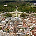Foto zonder titel