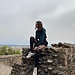 Manon
