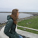 National University of Ireland, Galway
