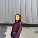 Gina
