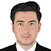 Mahdi