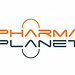 Pharma