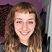 Eirini