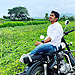 Rohit