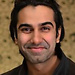 Nishant