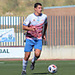 JOSE MANUEL