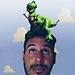 Stefano
