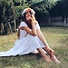 Andrea
