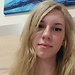 Linda