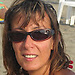 Stefania Mercuri