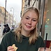 Franziska Elstorpff